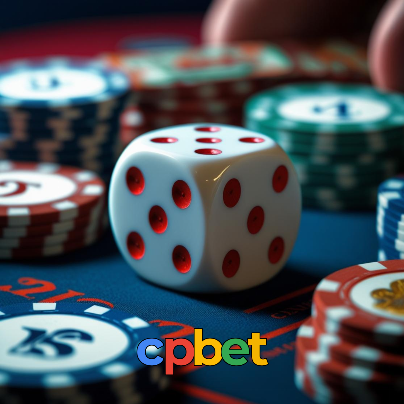 cpbet:Jogue no melhor cassino online e descubra os maiores prêmios!