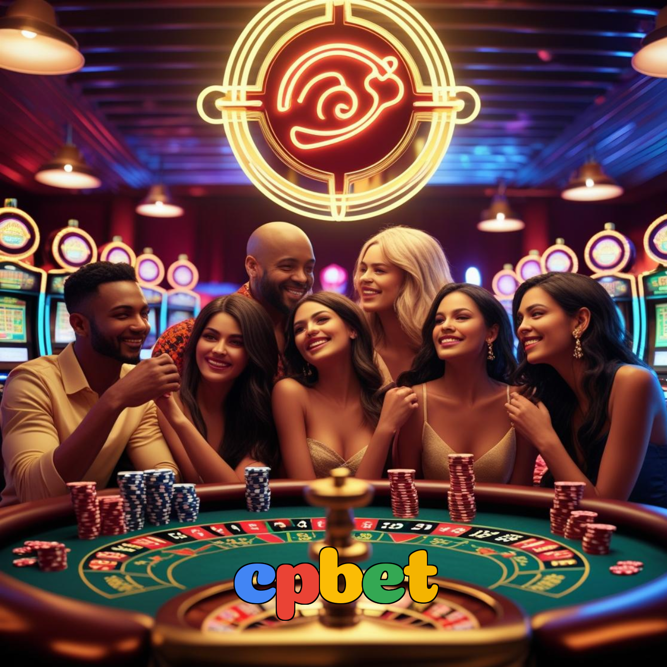 cpbet:Apostas no futebol e diversão em blackjack e roleta online te esperam!