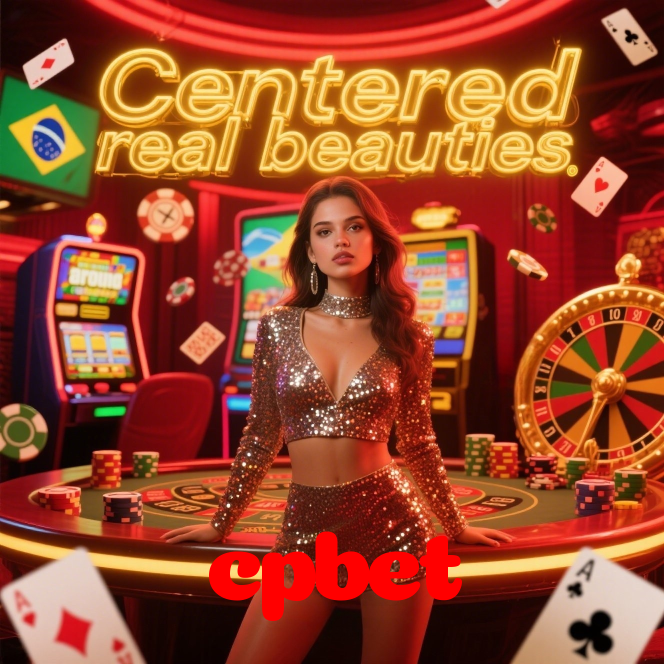 cpbet:Onde sua sorte brilha com poker, roleta e apostas no futebol online!