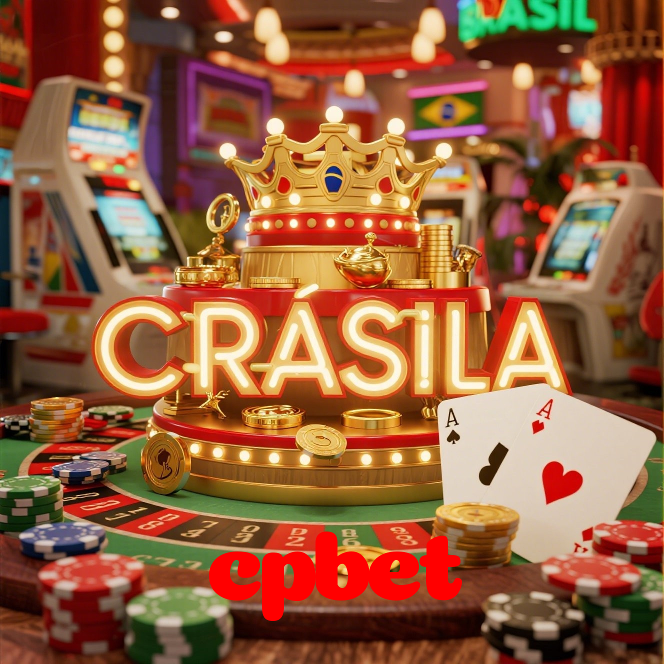 cpbet:Jogue as melhores slots e aposte em futebol com confiança e segurança!