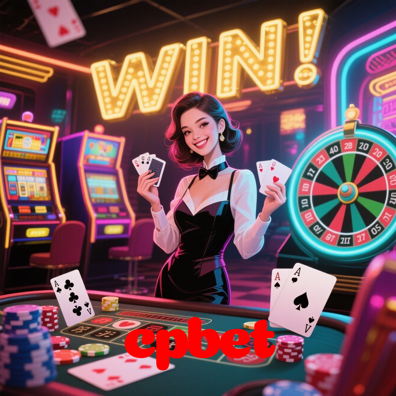cpbet:O cassino online perfeito para quem adora apostar no futebol e jogar roleta!