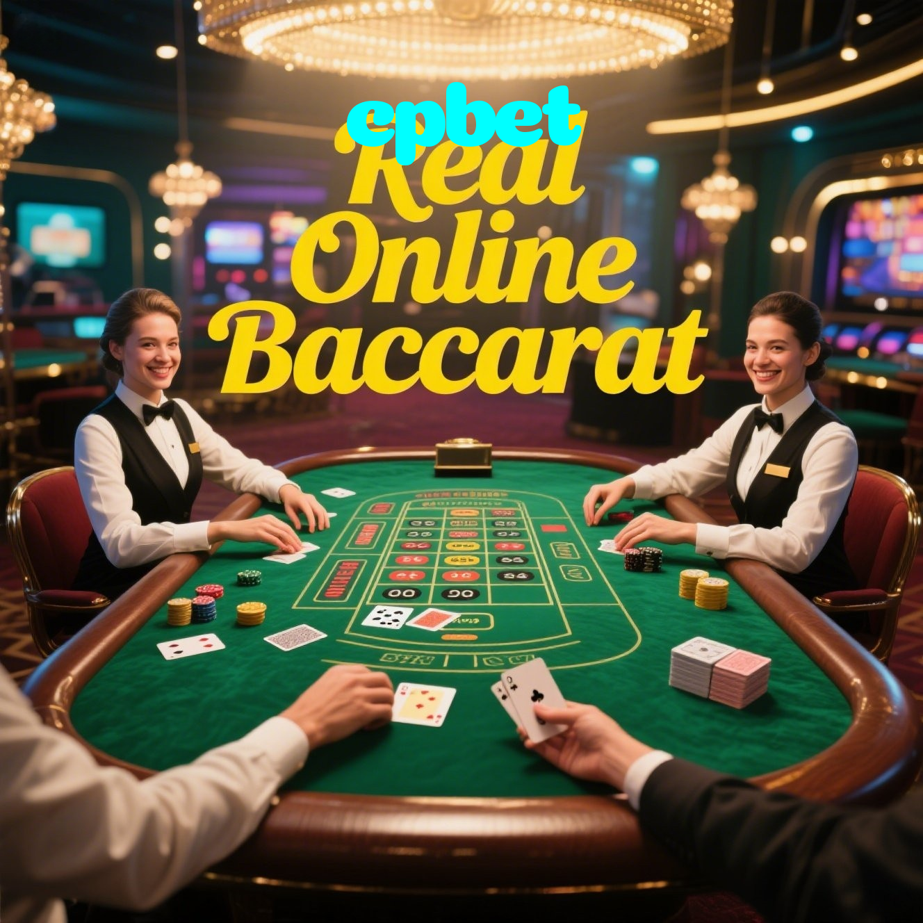 cpbet:Jogue poker, aposte no futebol e vença com grandes prêmios!
