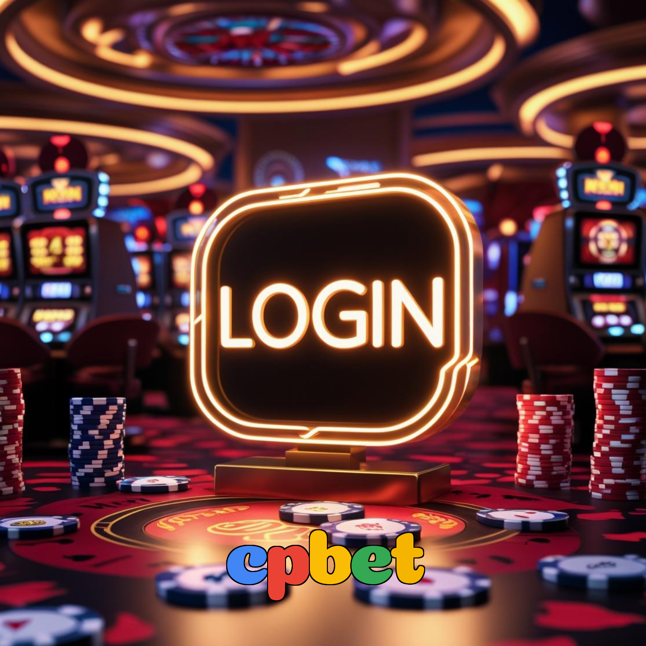 cpbet：Sua chance de ganhar começa no cassino online com poker e apostas no futebol!