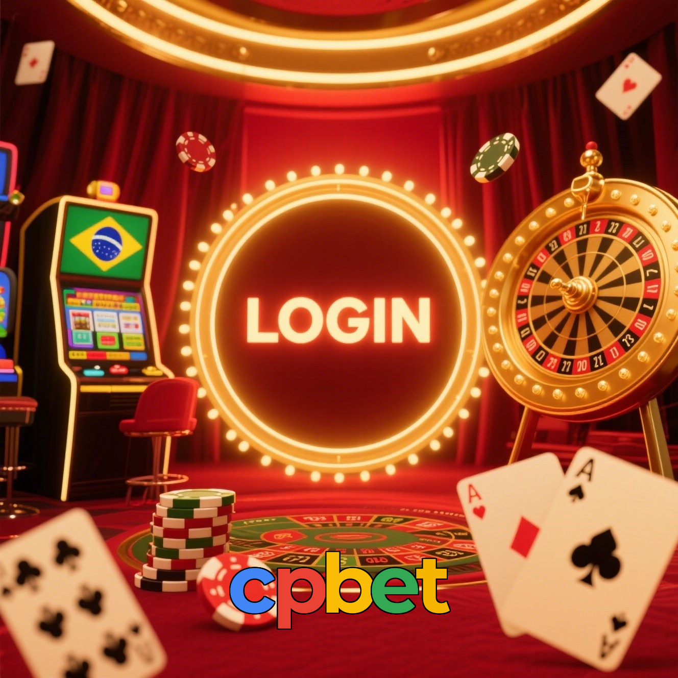 cpbet:Ganhe com poker, blackjack e apostas em futebol no cassino online!