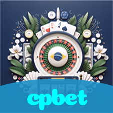 cpbet：Aposte em nosso cassino e viva uma experiência única de diversão!