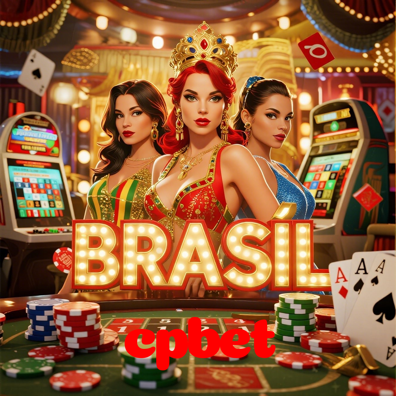 cpbet:Aposte nas melhores mesas de poker e vença como nunca!