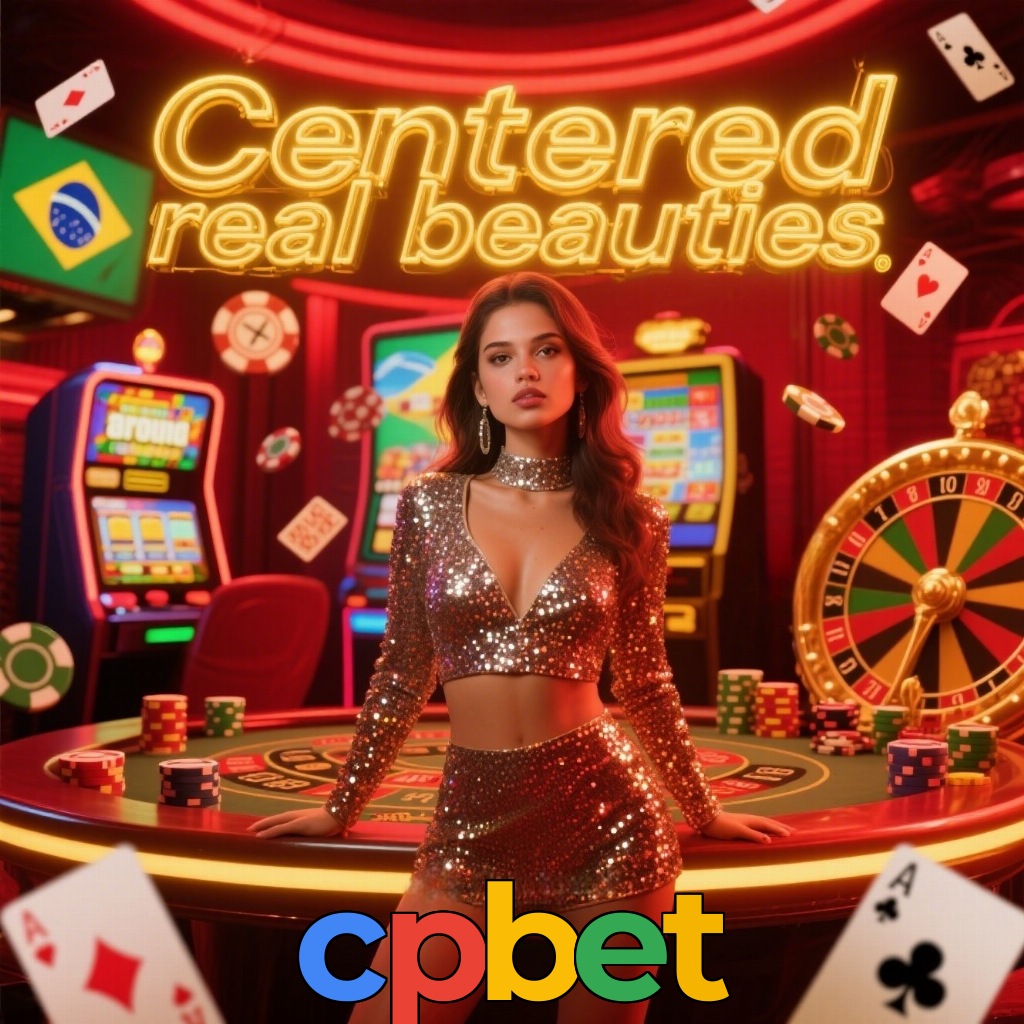 cpbet:Jogue poker como um profissional e vença agora mesmo!