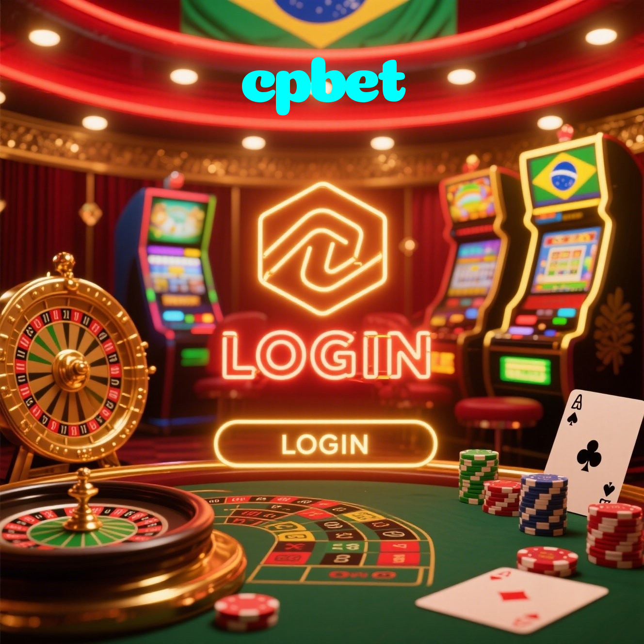 cpbet:Jogue nas melhores slots e conquiste grandes jackpots!
