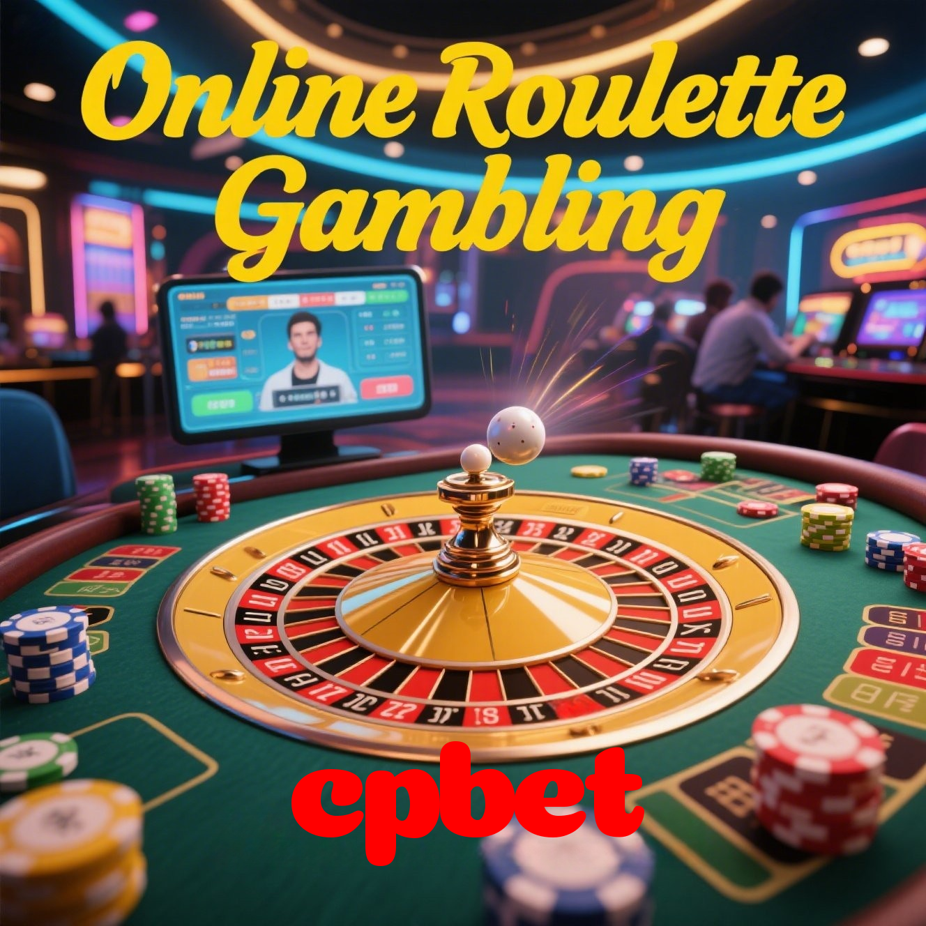 cpbet:Prepare-se para as melhores vitórias! Jogue em nosso cassino online!