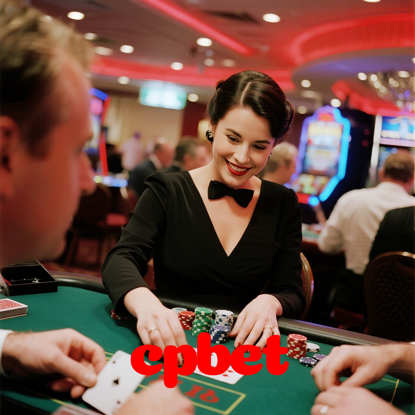 cpbet:Jogue poker, roleta e aposte no futebol com grandes prêmios!