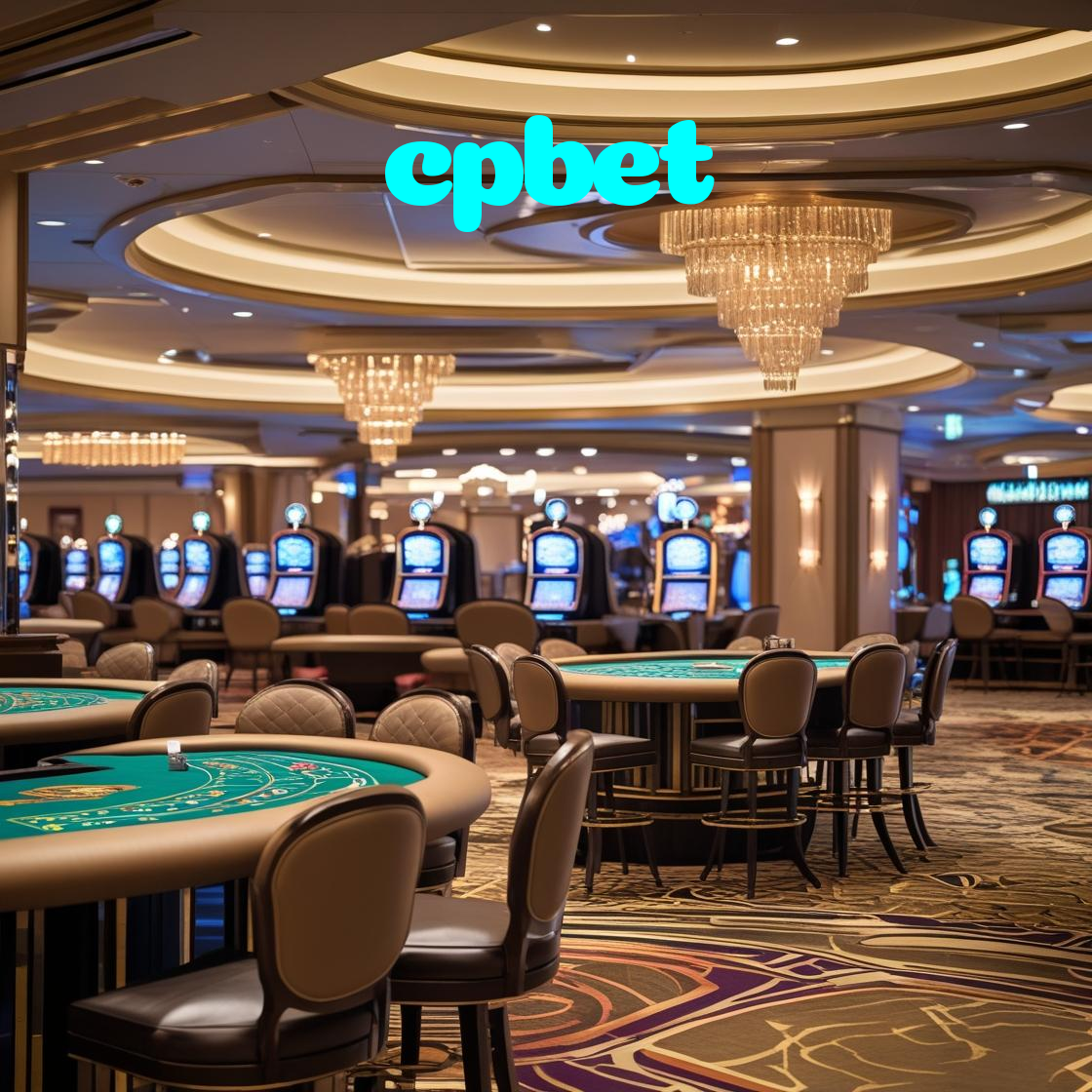 cpbet:Apostas ao vivo no futebol e grandes prêmios no cassino online!