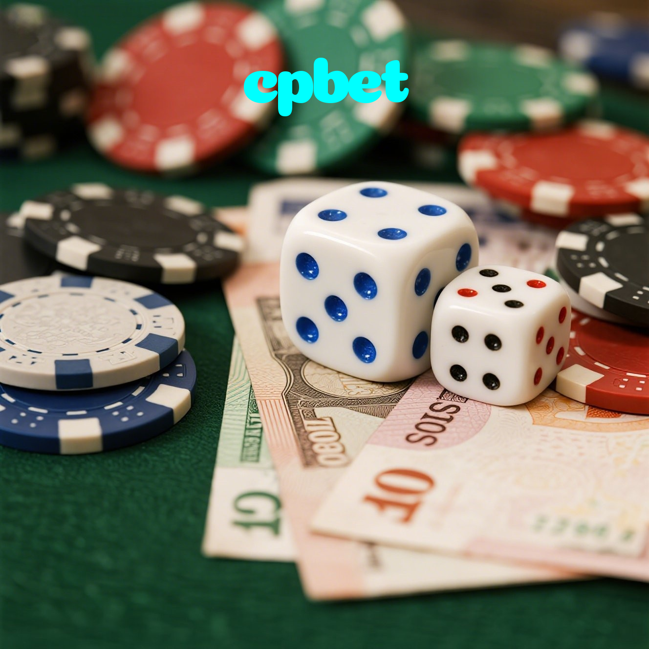 cpbet:Aposte no futebol ao vivo e divirta-se com os jogos de cassino como blackjack!
