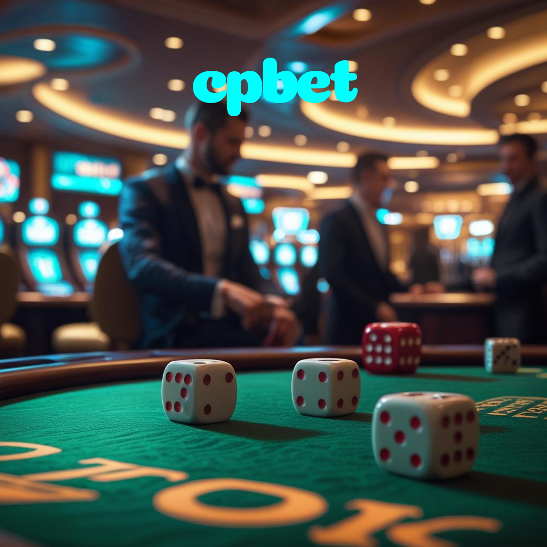 cpbet:Jogue nas slots e conquiste vitórias épicas!