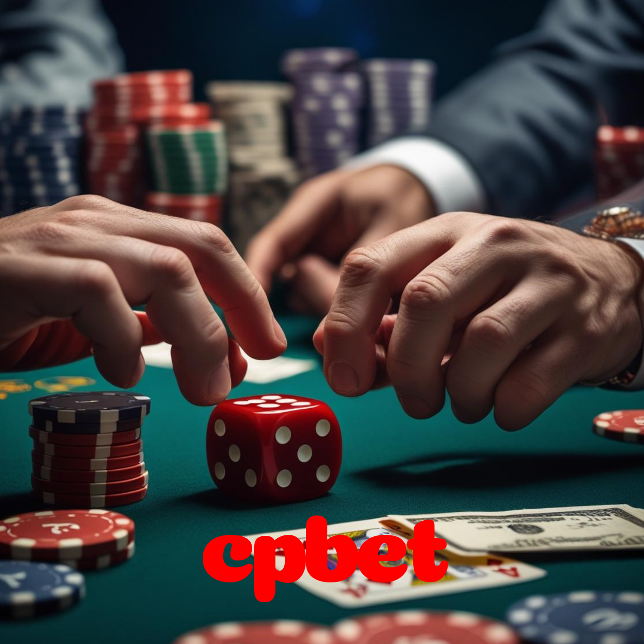cpbet:Jogue poker, roleta e aposte no futebol para uma experiência épica!