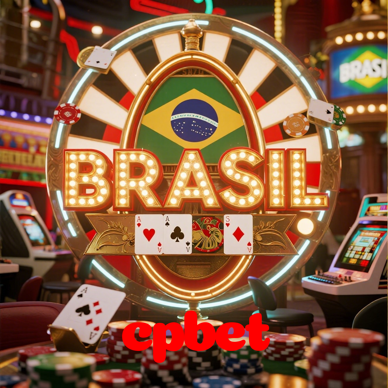 cpbet:Em nosso cassino online, grandes prêmios estão ao seu alcance!