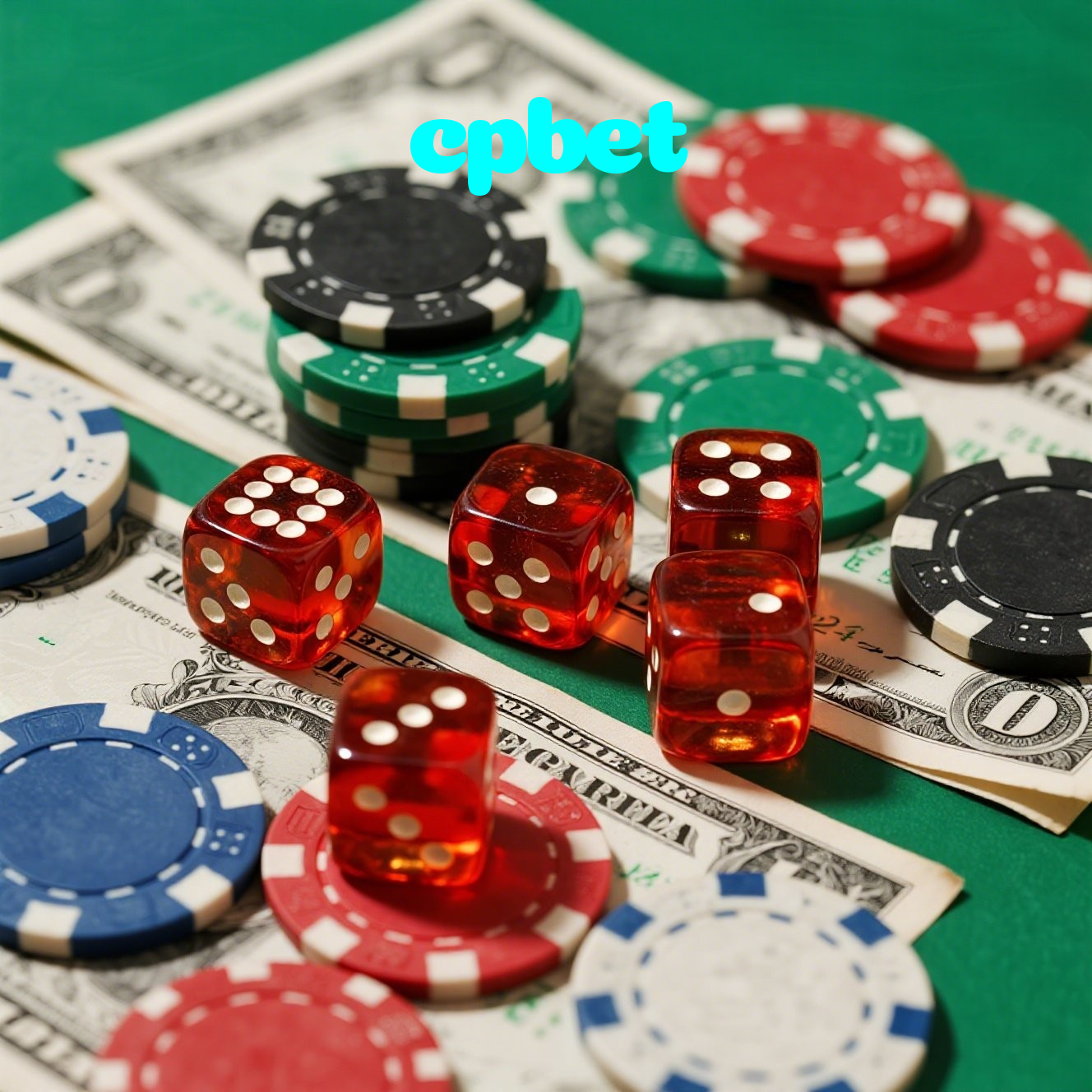 cpbet：Em nosso cassino online, a diversão nunca tem fim!