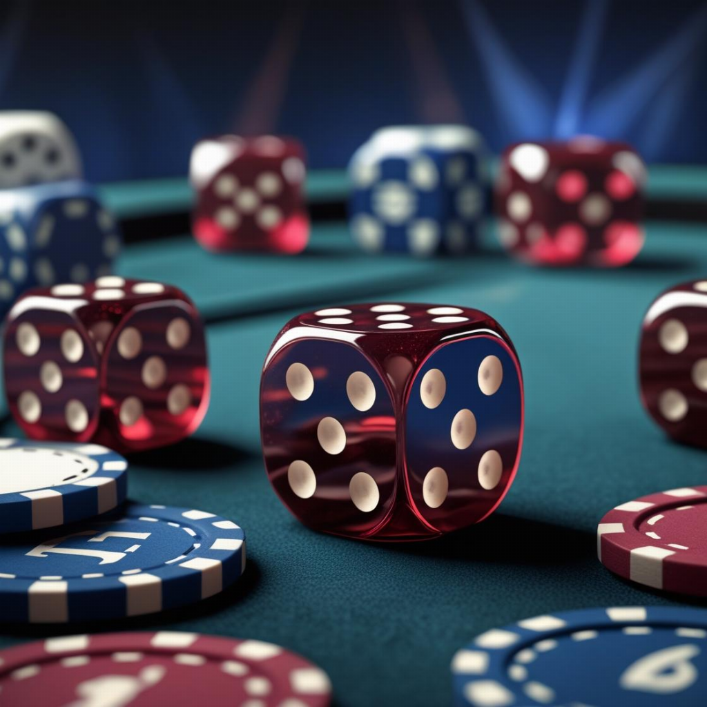 cpbet:Apostas ao vivo no futebol e diversão em jogos de cassino como slots e roleta!