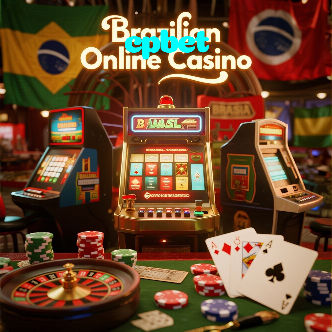 cpbet:Onde o futebol e o cassino online se encontram para diversão sem fim!