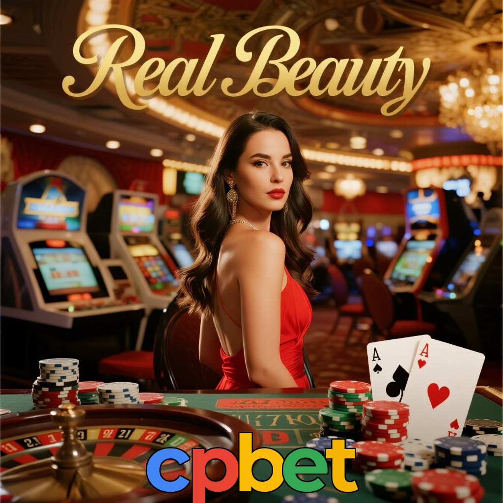 cpbet：O melhor cassino para apostar no futebol e ganhar em jogos de cassino!