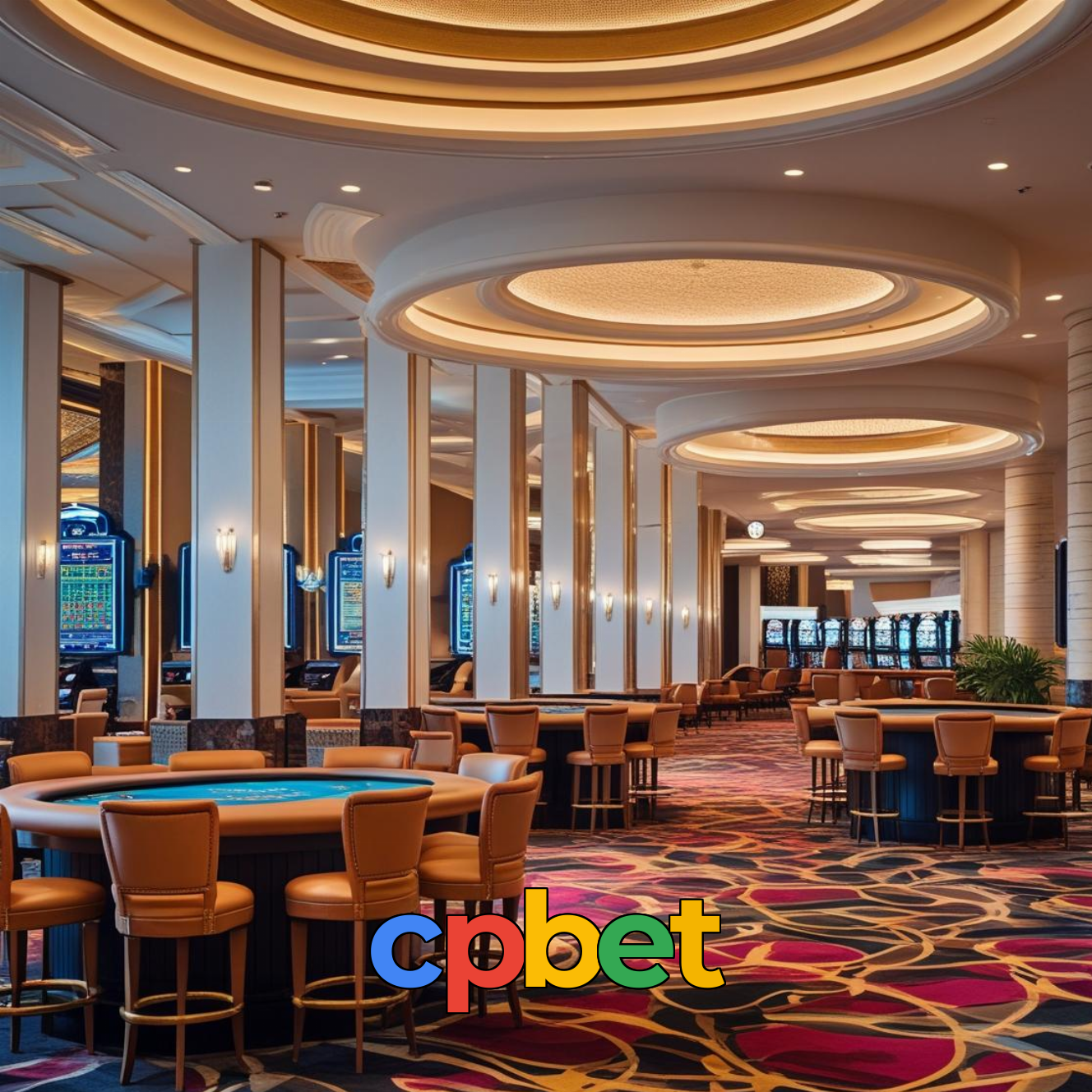cpbet:As melhores slots para você! Aposte e ganhe agora!