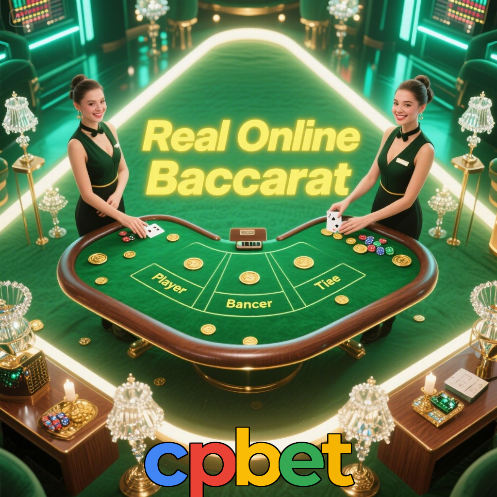 cpbet:Aposte no futebol e jogue slots emocionantes com grandes prêmios!