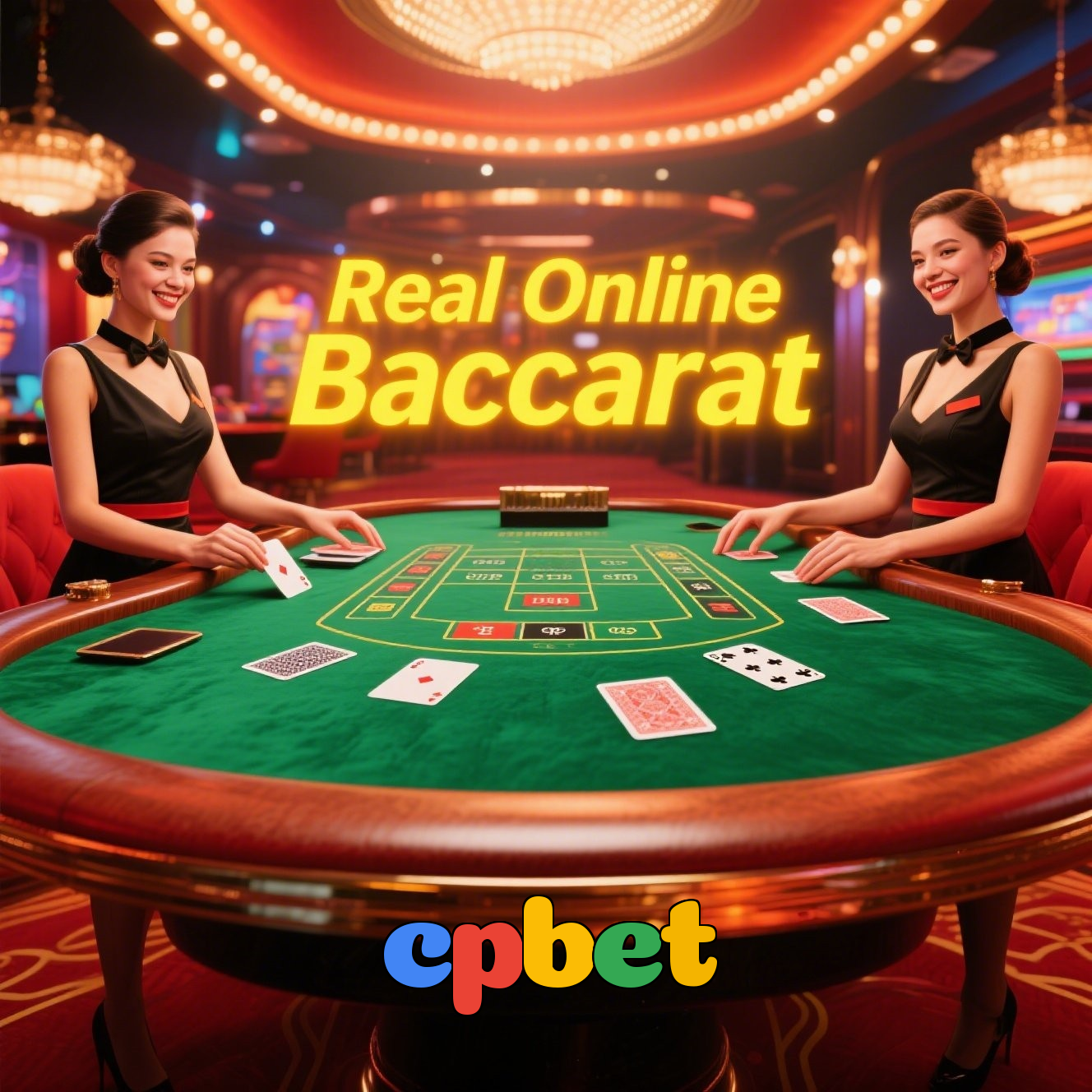 cpbet:Sinta a adrenalina das slots e conquiste vitórias como nunca!