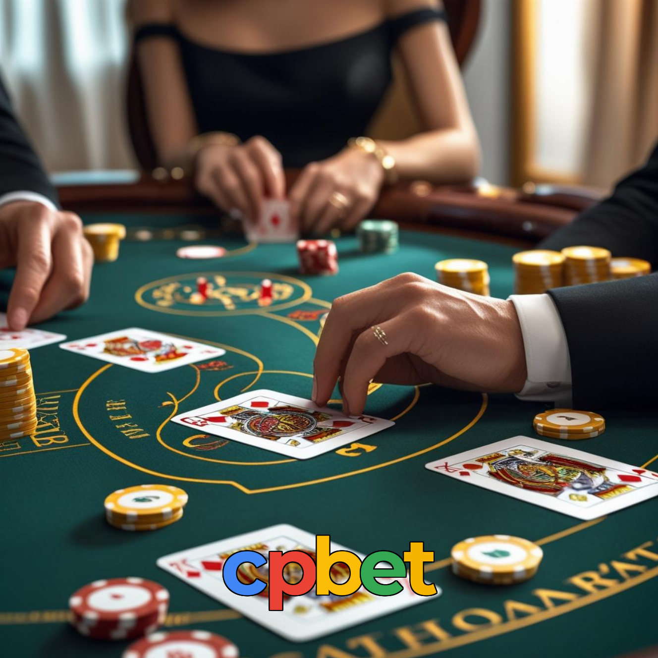 cpbet:O futebol nunca foi tão divertido! Aposte nas melhores partidas e vença!