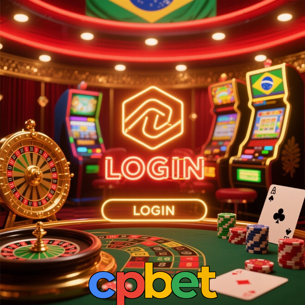 cpbet:Aposte no futebol online e conquiste sua maior vitória!