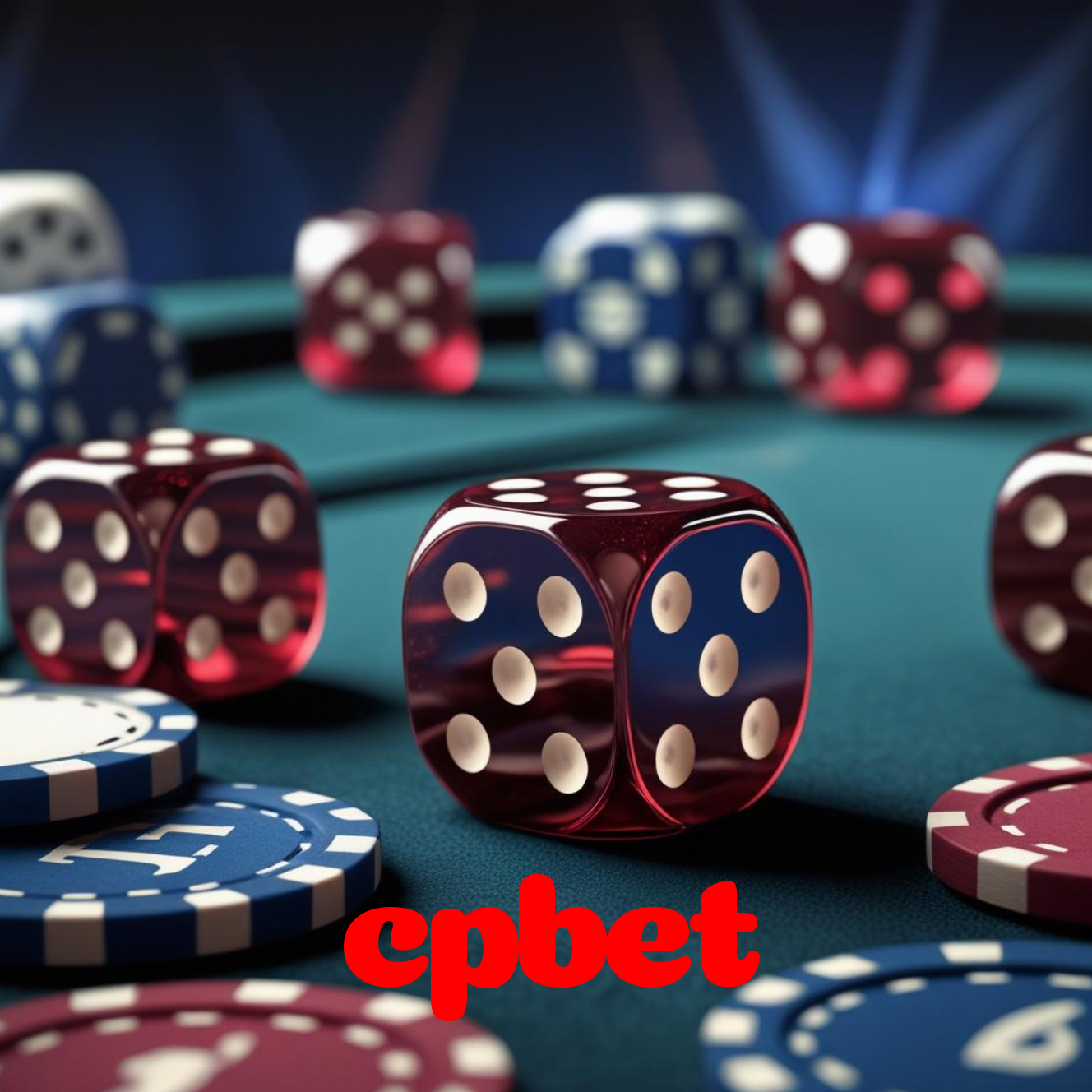cpbet:A vitória no futebol online está esperando por você!
