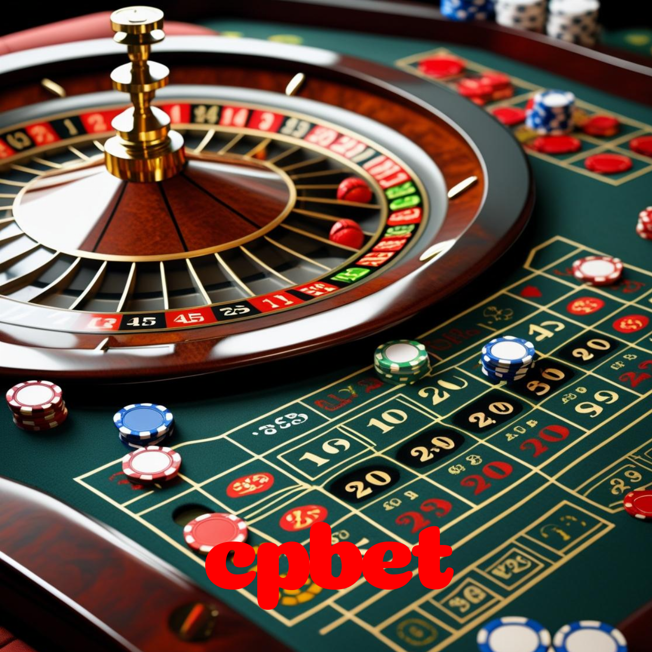 cpbet:Cada giro nas slots é uma chance de grandes vitórias!
