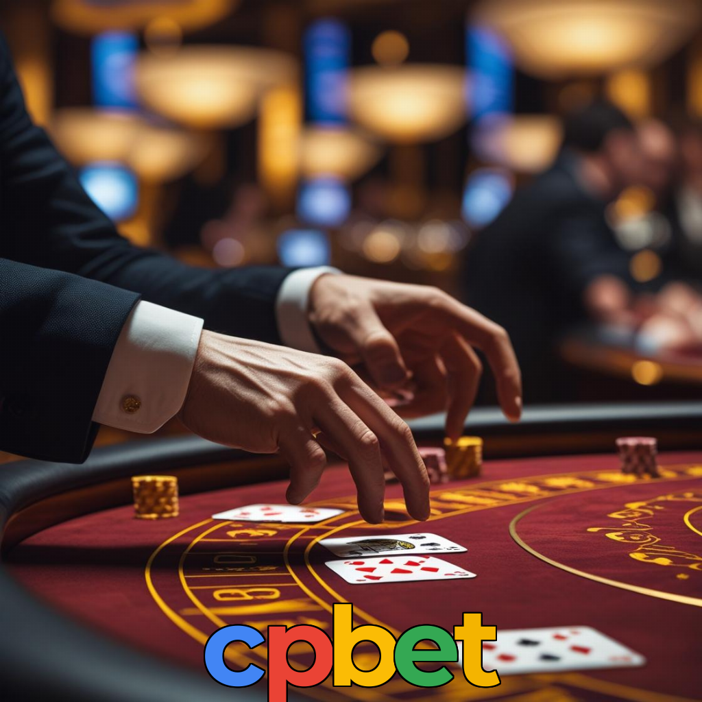 cpbet：Aposte no futebol online e veja suas vitórias se multiplicarem!