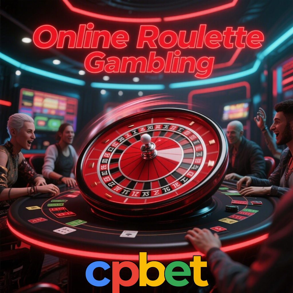 cpbet:Apostas ao vivo no futebol e prêmios épicos nos jogos de cassino!