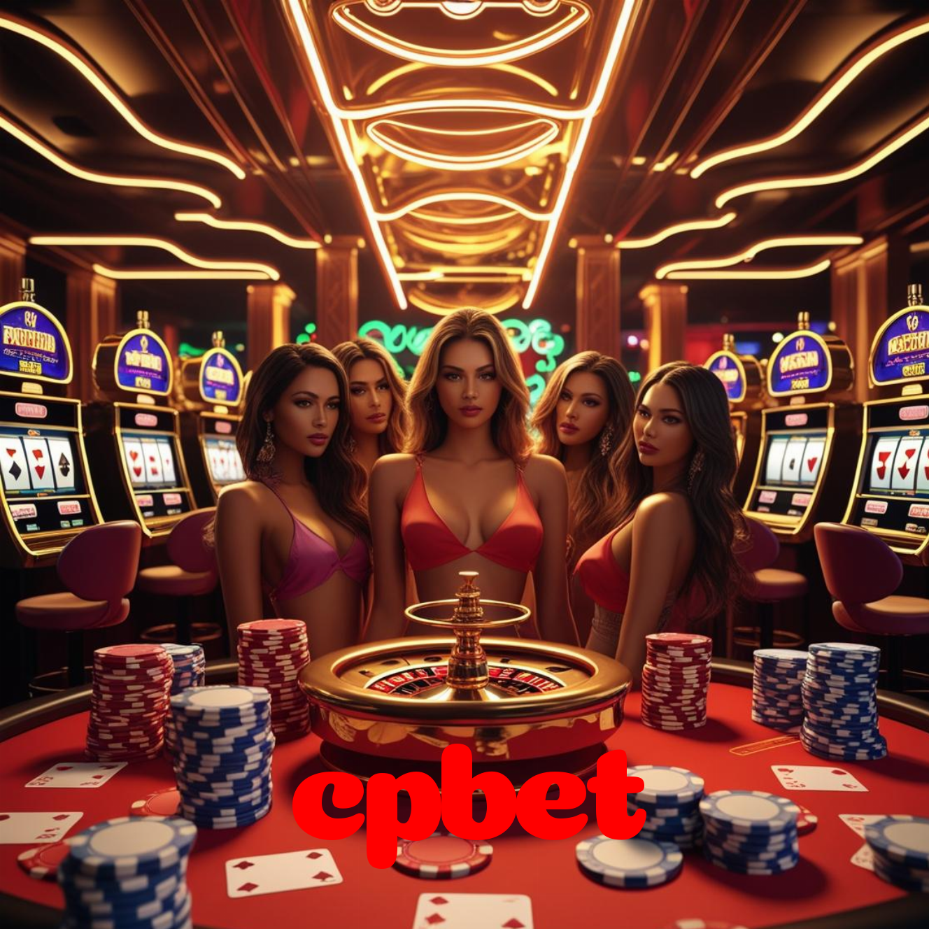 cpbet:Ganhe no futebol e jogue os melhores jogos de cassino online!