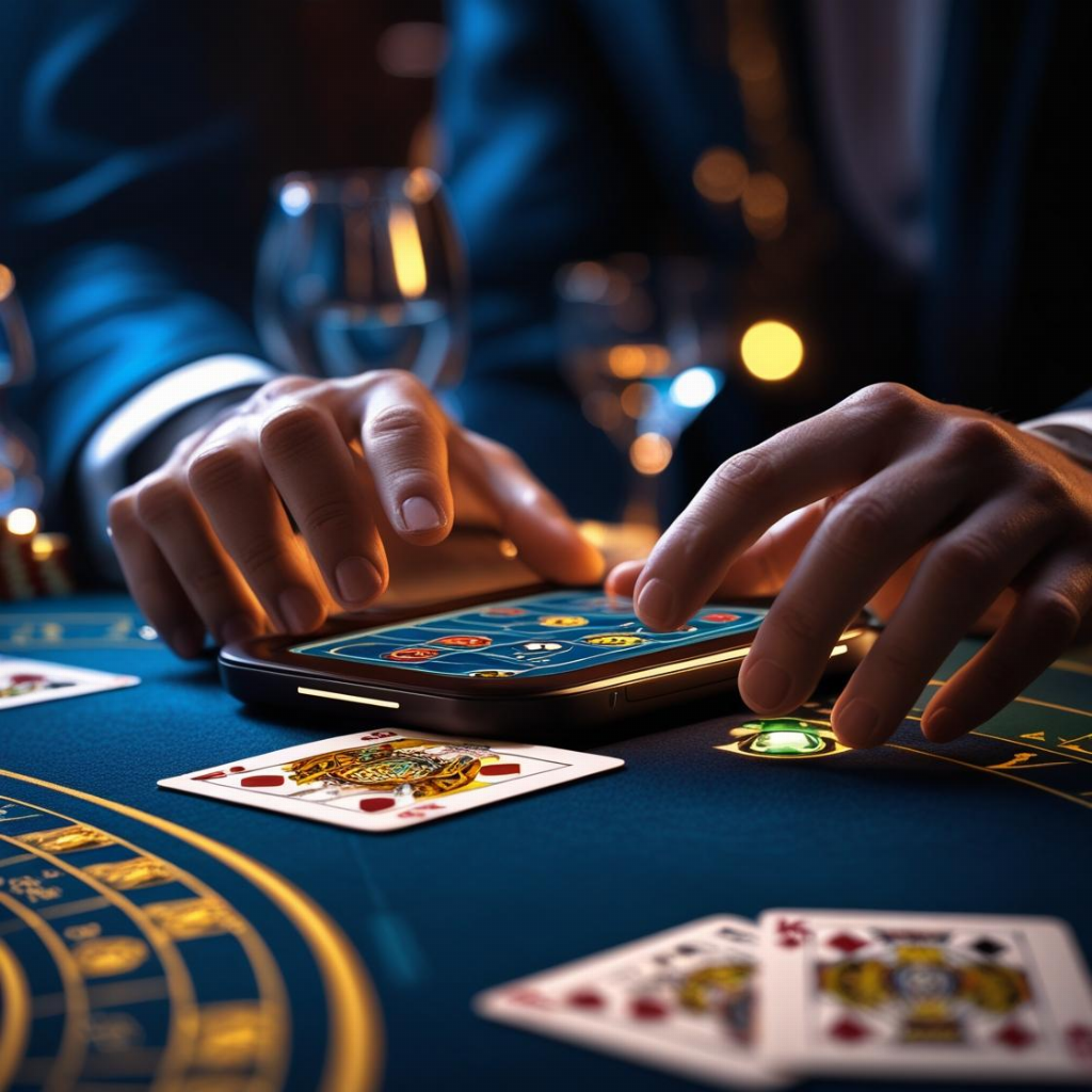 cpbet：As melhores slots do mercado estão esperando por você! Jogue agora!