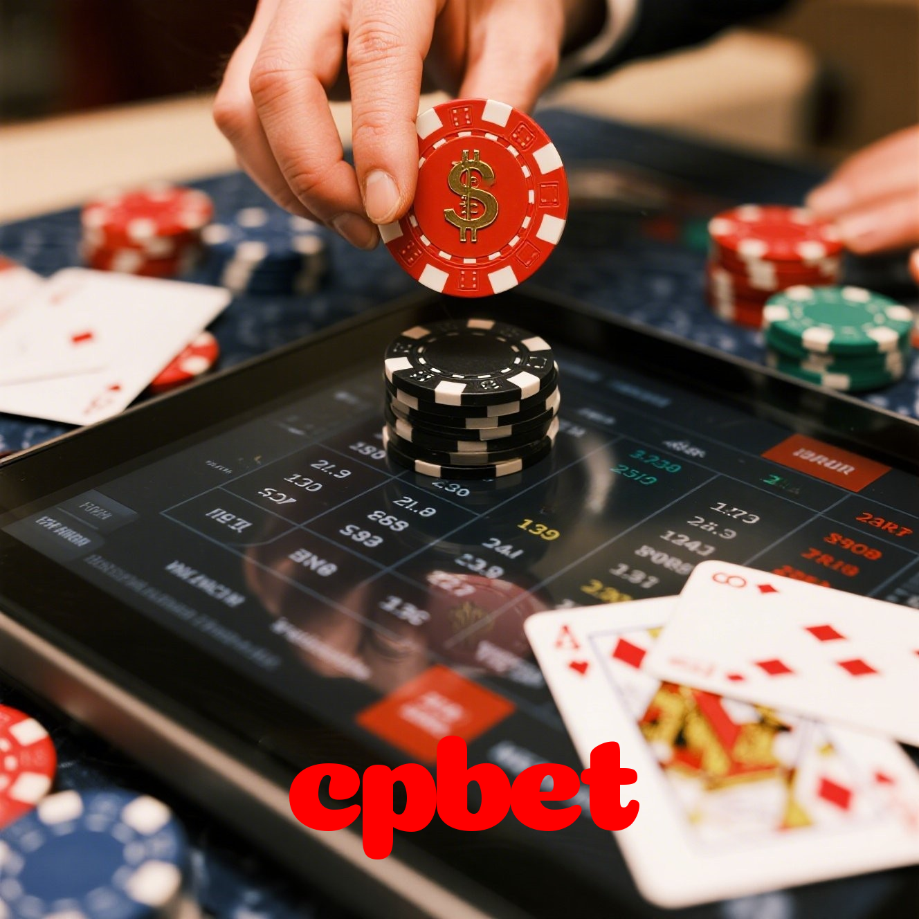 cpbet:Jogue poker, roleta e aposte no futebol no melhor cassino online!