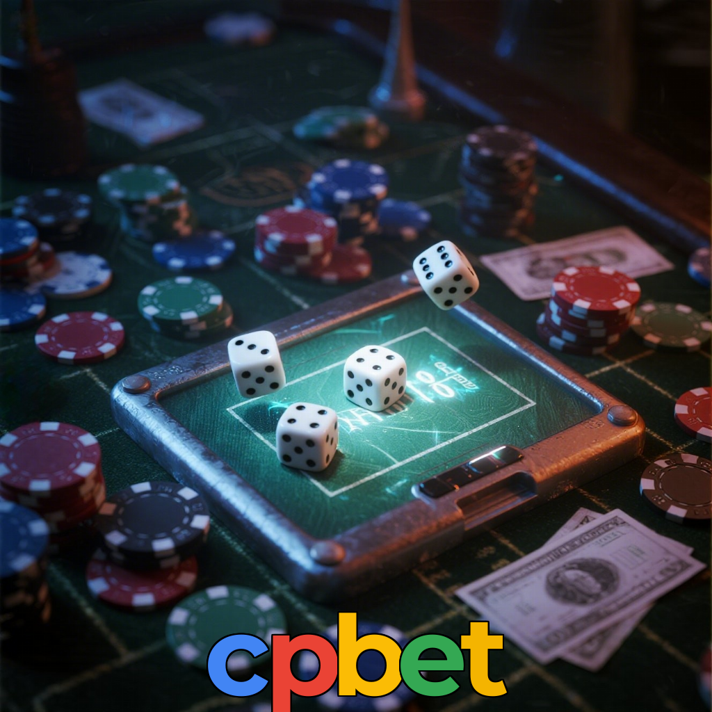 cpbet:Vença no futebol online e ganhe grandes prêmios em nosso cassino!
