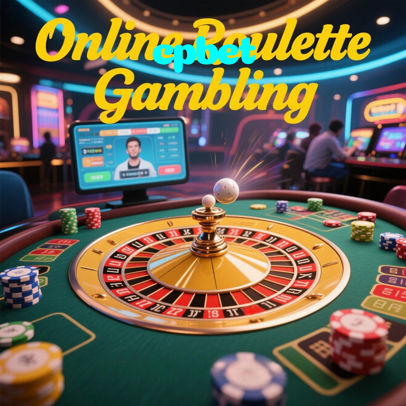 cpbet：Jogue blackjack, aposte no futebol e ganhe grandes prêmios no cassino online!