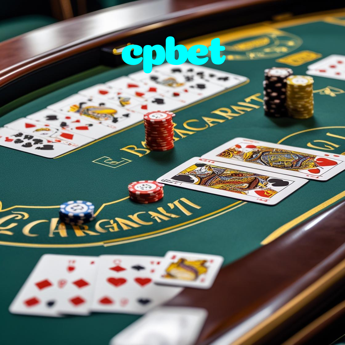 cpbet:Jogue agora e vença nas melhores slots online!