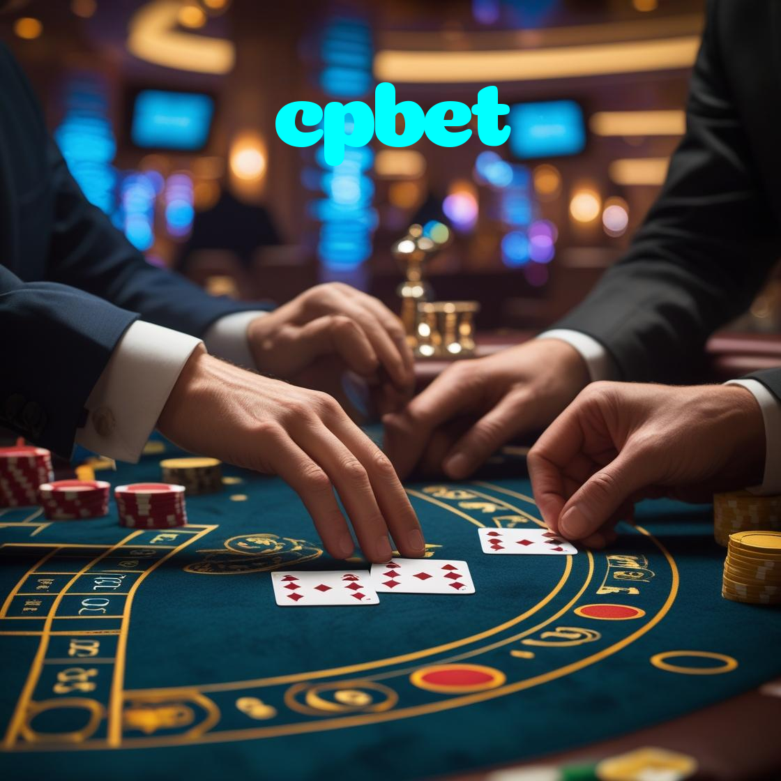 cpbet：Jogue slots, aposte no futebol e ganhe prêmios incríveis no cassino online!