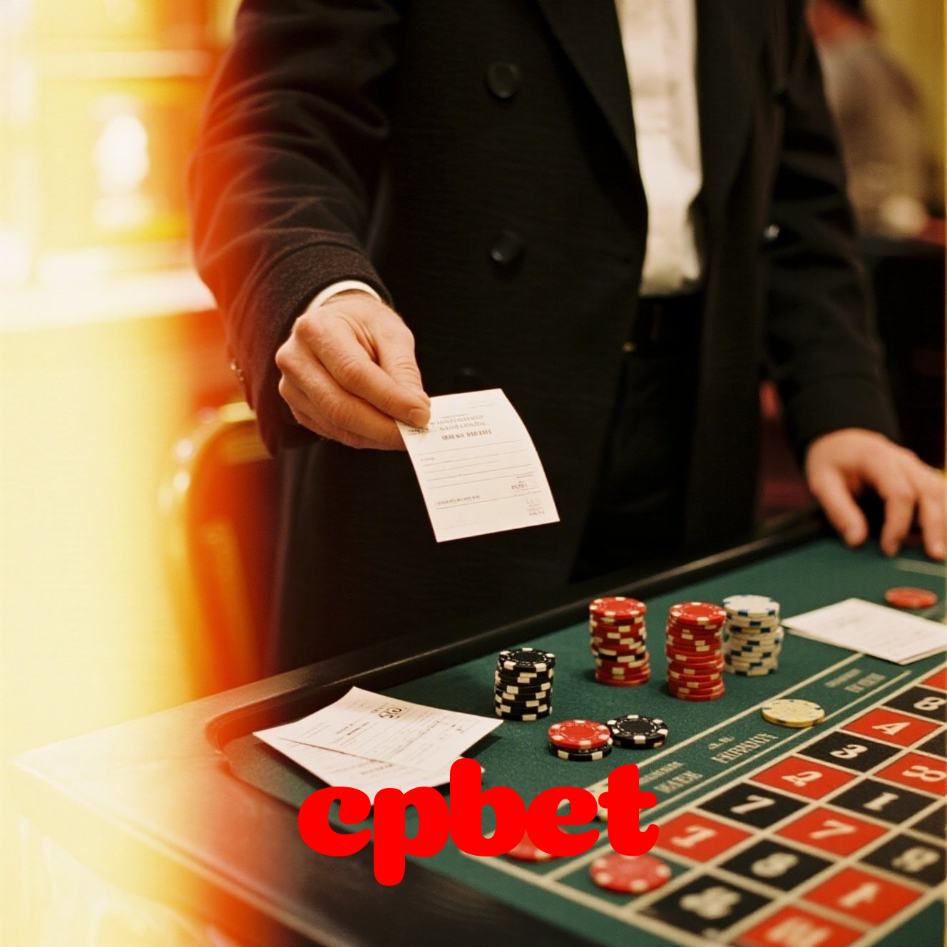 cpbet:Vença no poker, aposte no futebol e divirta-se com os melhores jogos de cassino!