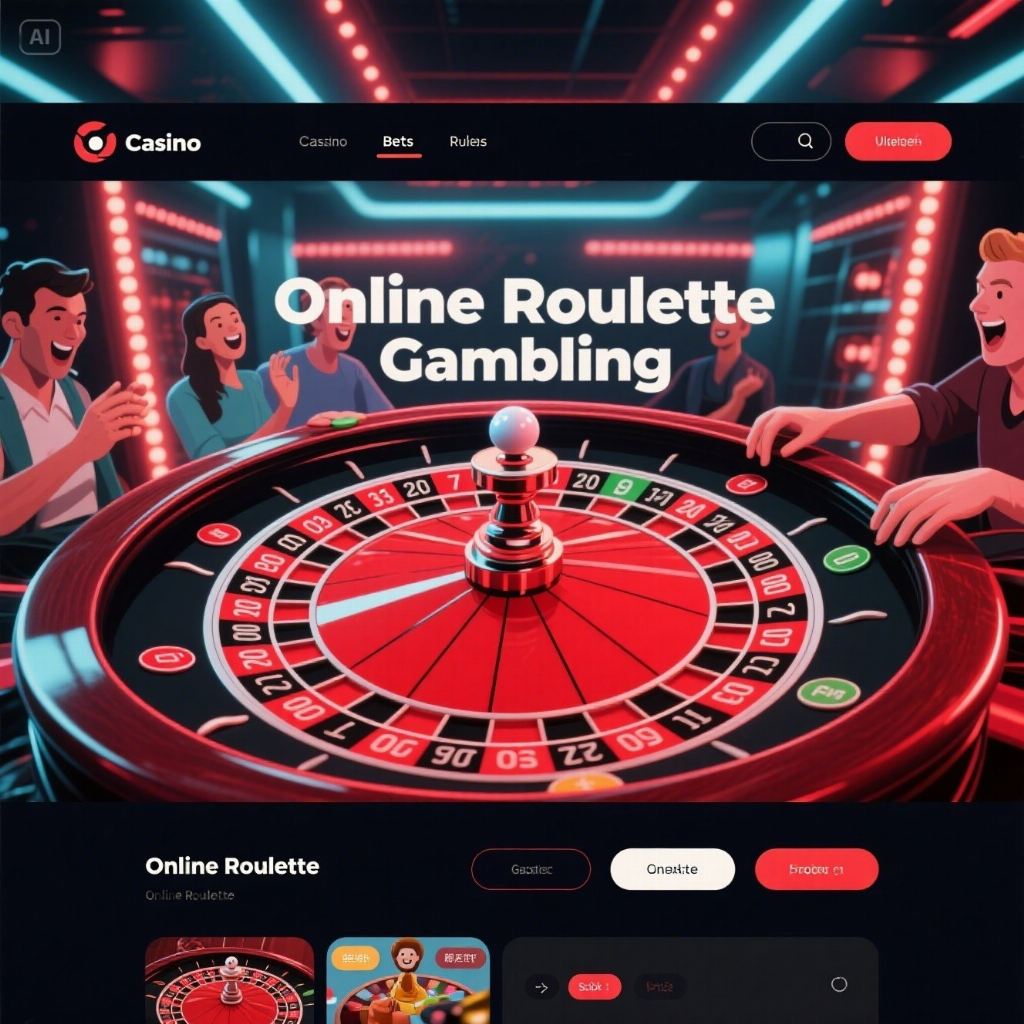 cpbet：Apostas ao vivo no futebol e grandes prêmios em blackjack e roleta!