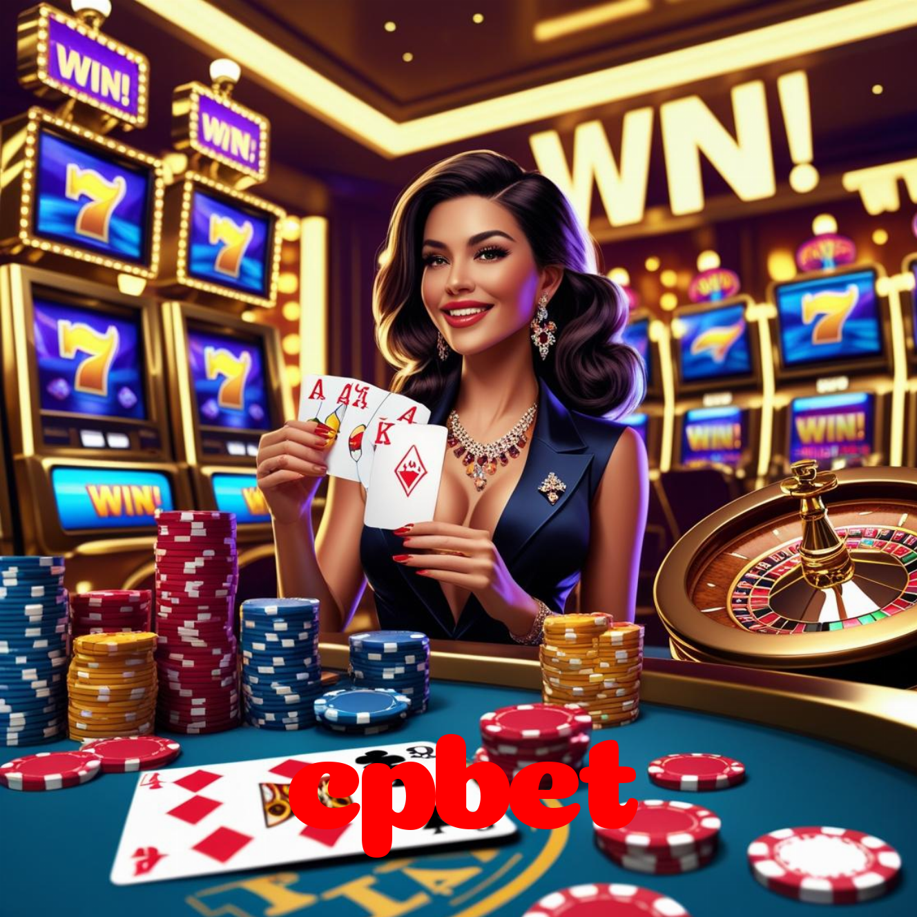 cpbet:Aposte nas mesas de poker e mostre quem é o mestre das cartas!