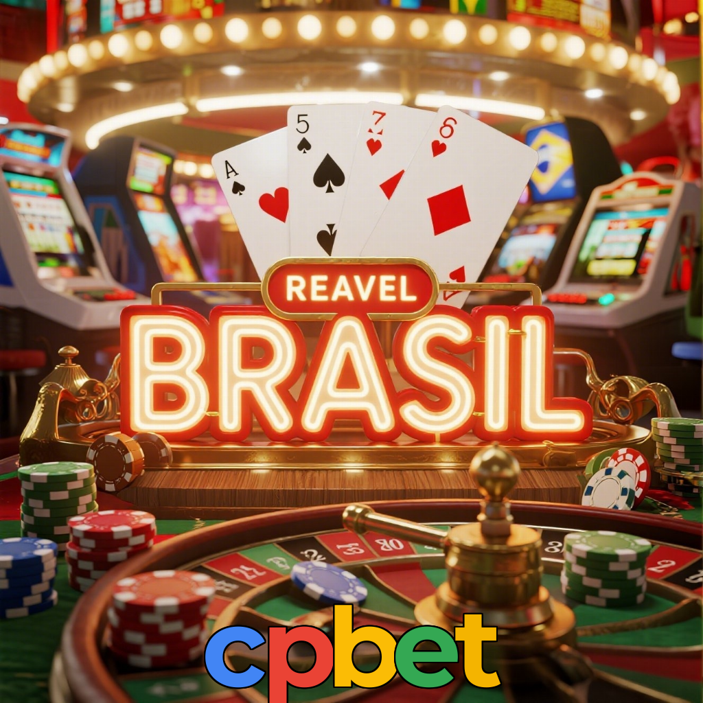cpbet：O cassino online perfeito para quem ama futebol e jogos emocionantes!