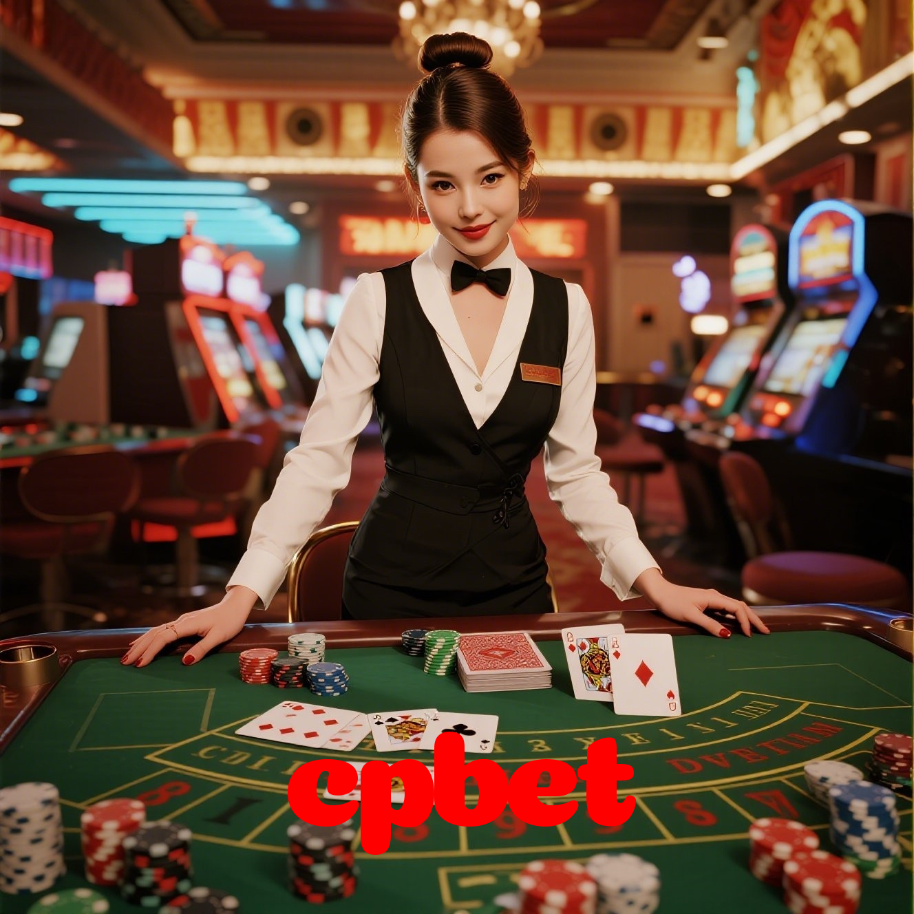 cpbet:Jogue slots, poker e aposte no futebol no cassino online mais emocionante!