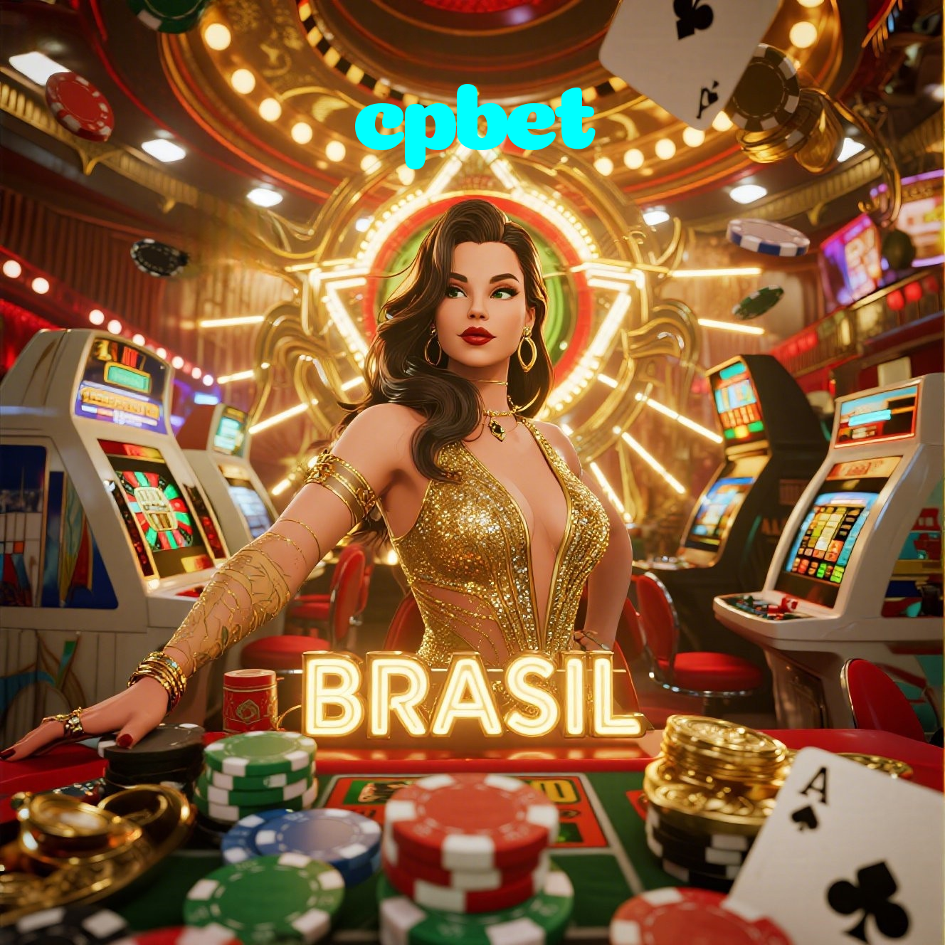 cpbet:Divirta-se com slots e apostas ao vivo em futebol no nosso cassino online!
