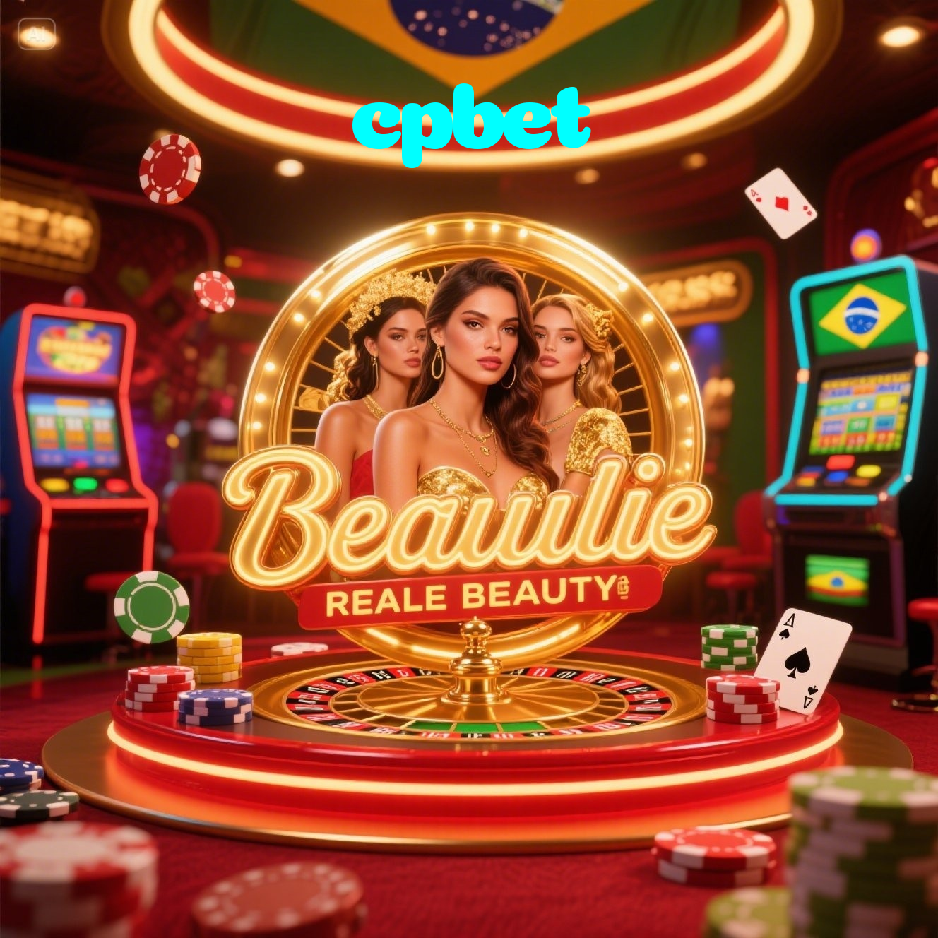 cpbet:Jogue poker, roleta e aposte no futebol no cassino mais confiável!