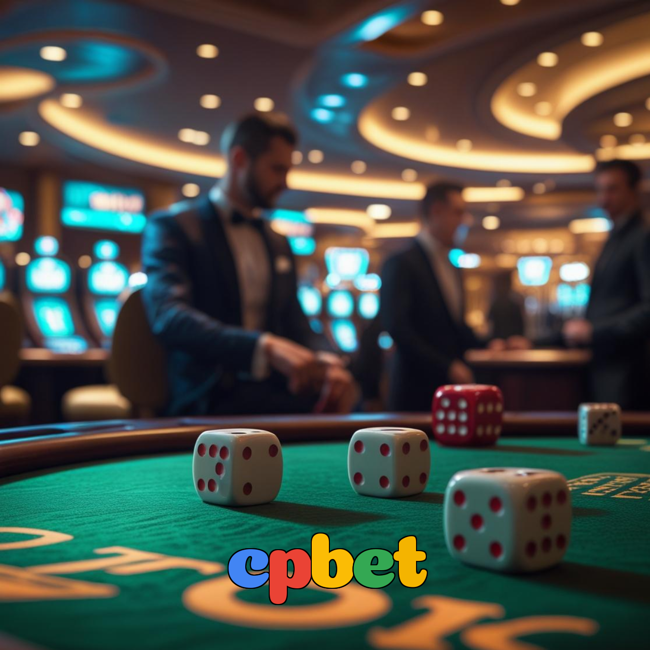 cpbet:Jogue roleta, blackjack e aposte no futebol para uma experiência completa!