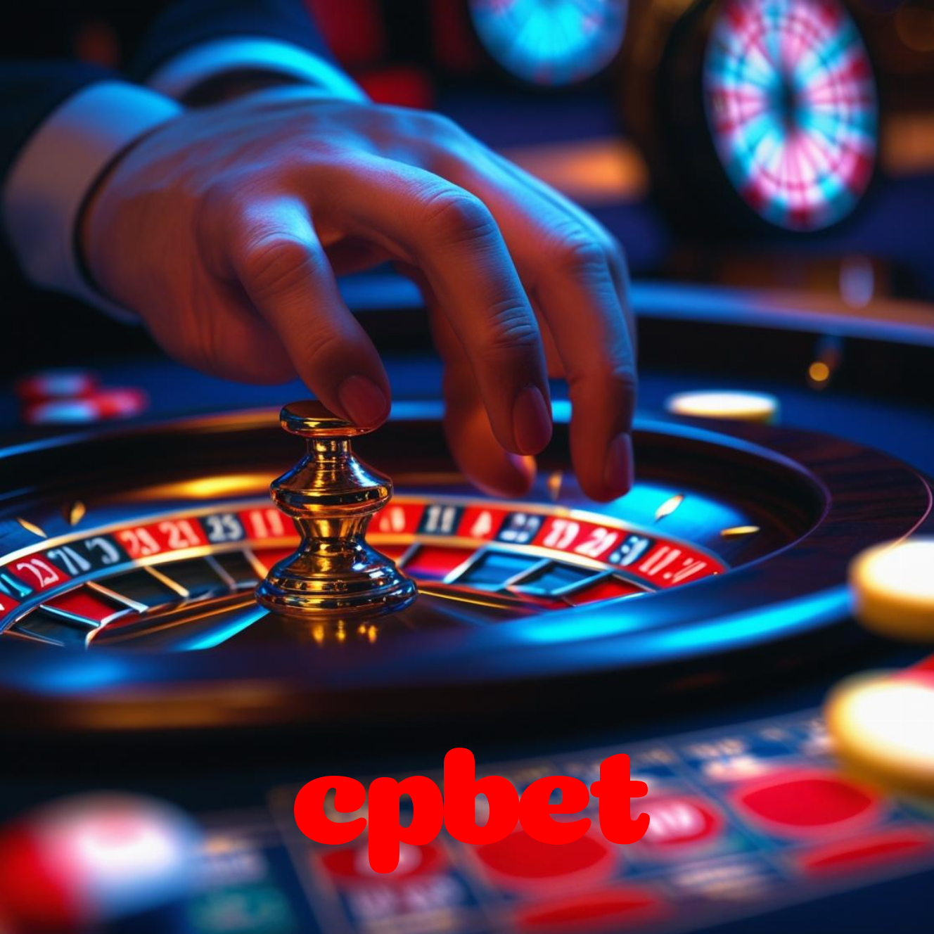 cpbet:Jogue poker, roleta e aposte no futebol no cassino mais confiável!