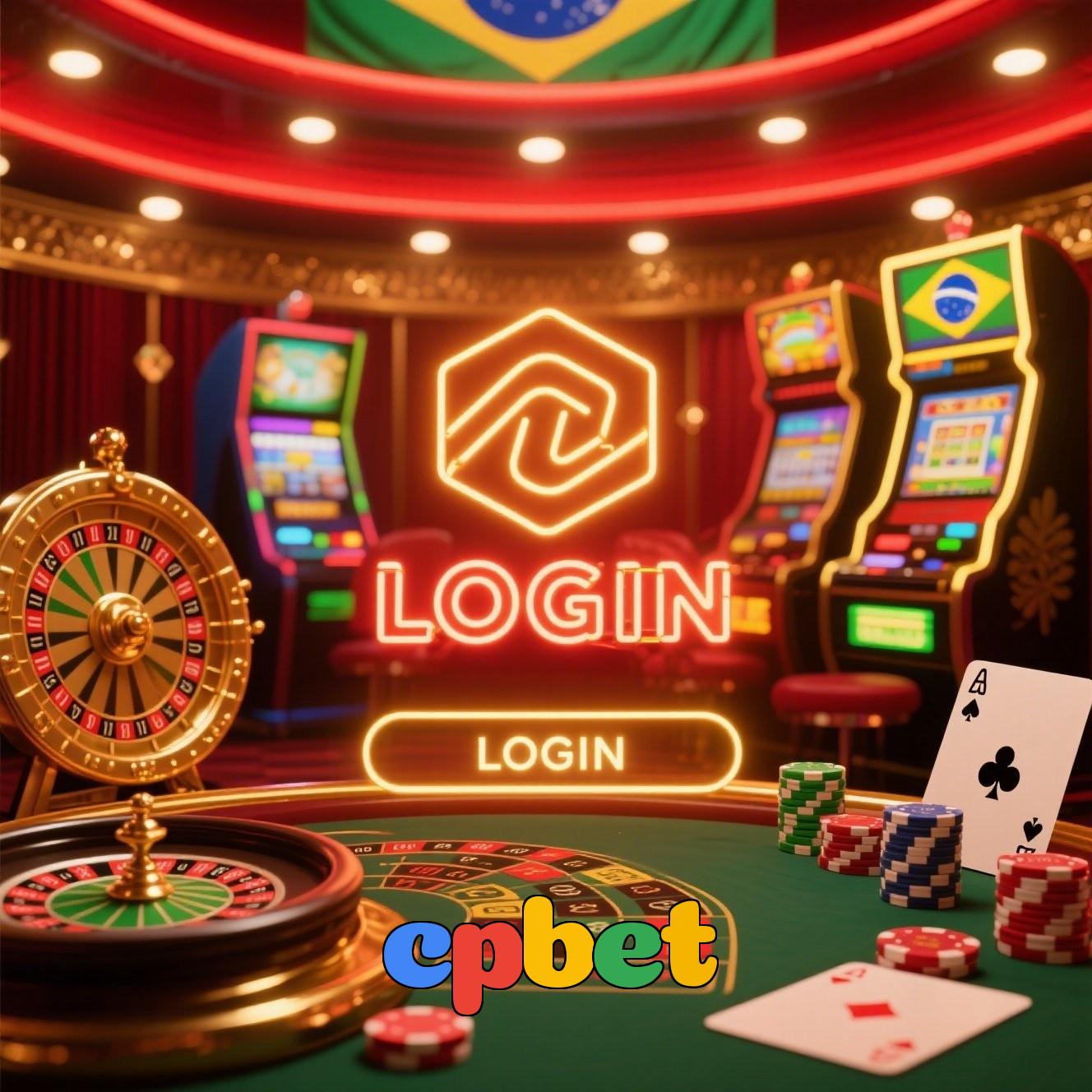 cpbet:Sua sorte está no cassino online com apostas no futebol e jogos emocionantes!