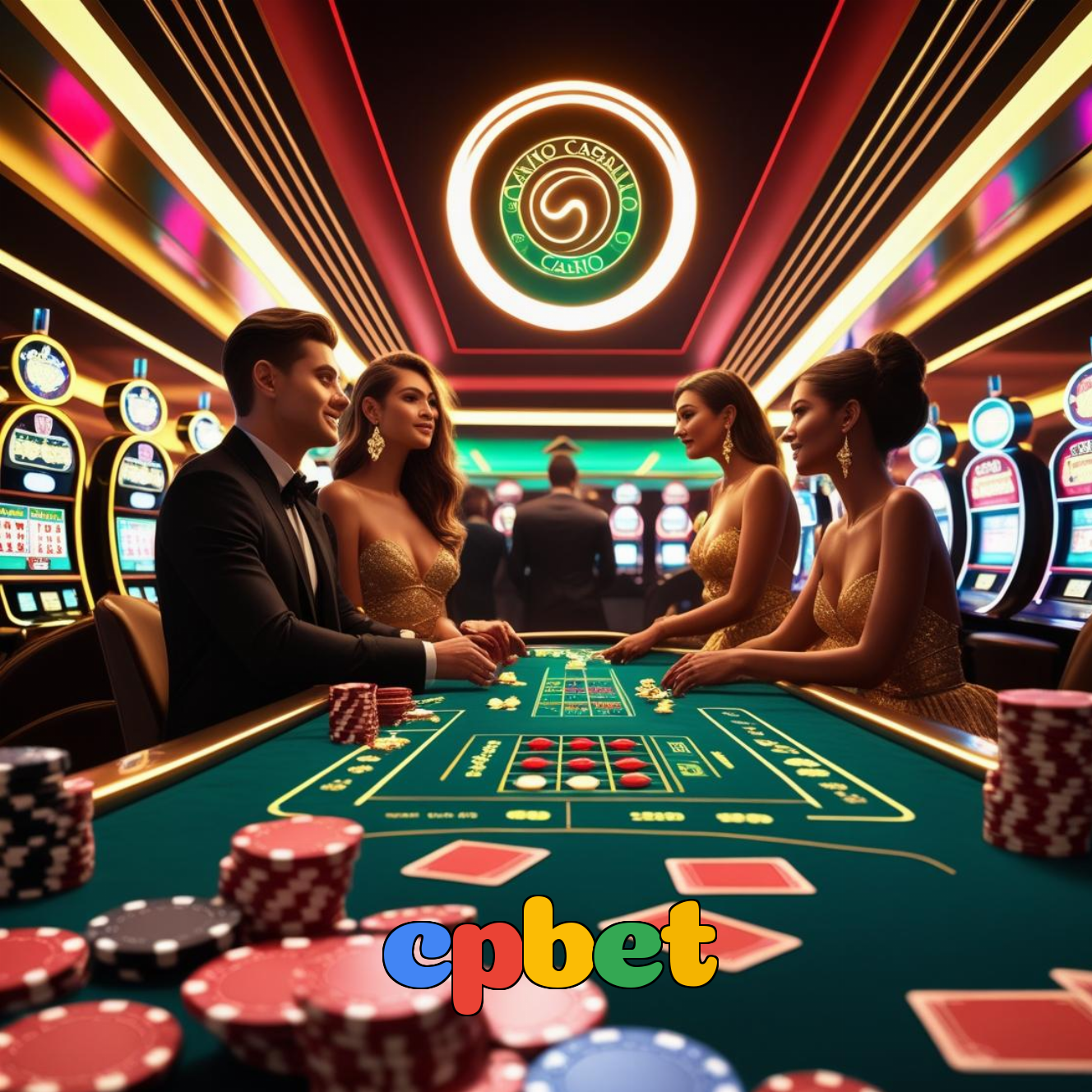 cpbet:Jogue roleta, blackjack e aposte no futebol online, tudo em um só lugar!